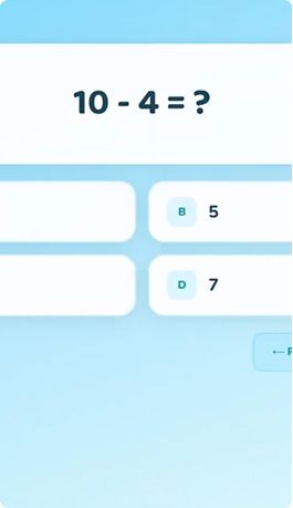 NeuroLearn