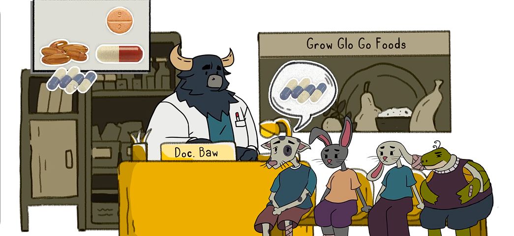 Dapithapon