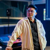 Carl Marius Uy