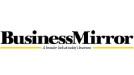 iACADEMY tops real estate appraisers' examinations