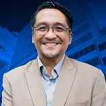 BENETT TANYAG