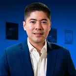 RICHARD CARVAJAL