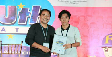iACADEMY student achievement — AUGUST 2017
